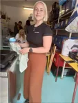atelier cuisine 20250708 01.jpg