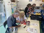 atelier cuisine 20250708 02.jpg