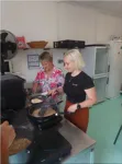 atelier cuisine 20250708 03.jpg