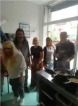 atelier cuisine 20250708 04.jpg
