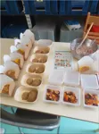 atelier cuisine 20250708 05.jpg