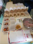 atelier cuisine 20250708 06.jpg