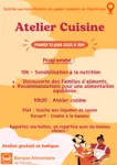 Atelier Cuisine & Nutrition (8).png