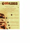 Cookies aux bananes.pdf