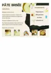 Pate brisée.pdf