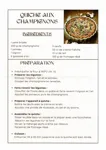 Quiche aux champignons.pdf